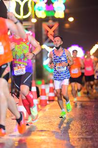 BIB: 20374, 2021
                            <button type="button" onclick="openModal(16747633)" class="btn btn-primary btn-sm float-right btn-popup" data-toggle="modal" data-target=".modal-high-quality">
                        <i class="fas fa-shopping-cart"></i> Add to Cart
                    </button>
                                            <button type="button" onclick="isThisMe(16747633, true)" class="btn btn-success btn-sm float-right btn-popup btn-isme hidden" data-toggle="tooltip" data-placement="bottom" title="นี่คือรูปของคุณใช่ไหม คลิกที่นี่เพื่อเอาเข้าอัลบั้ม">
                        <i class="fas fa-plus"></i> Add to album
                    </button>
                    <button type="button" onclick="isThisMe(16747633, false)" class="btn btn-warning btn-sm float-right btn-popup btn-isnotme hidden">
                        <i class="fas fa-ban"></i> Remove from album
                    </button>