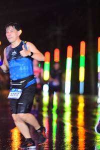 BIB: 42810
                            <button type="button" onclick="openModal(16619643)" class="btn btn-primary btn-sm float-right btn-popup" data-toggle="modal" data-target=".modal-high-quality">
                        <i class="fas fa-shopping-cart"></i> Add to Cart
                    </button>
                                            <button type="button" onclick="isThisMe(16619643, true)" class="btn btn-success btn-sm float-right btn-popup btn-isme hidden" data-toggle="tooltip" data-placement="bottom" title="นี่คือรูปของคุณใช่ไหม คลิกที่นี่เพื่อเอาเข้าอัลบั้ม">
                        <i class="fas fa-plus"></i> Add to album
                    </button>
                    <button type="button" onclick="isThisMe(16619643, false)" class="btn btn-warning btn-sm float-right btn-popup btn-isnotme hidden">
                        <i class="fas fa-ban"></i> Remove from album
                    </button>