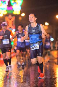 BIB: 41303, 42038
                            <button type="button" onclick="openModal(16625472)" class="btn btn-primary btn-sm float-right btn-popup" data-toggle="modal" data-target=".modal-high-quality">
                        <i class="fas fa-shopping-cart"></i> Add to Cart
                    </button>
                                            <button type="button" onclick="isThisMe(16625472, true)" class="btn btn-success btn-sm float-right btn-popup btn-isme hidden" data-toggle="tooltip" data-placement="bottom" title="นี่คือรูปของคุณใช่ไหม คลิกที่นี่เพื่อเอาเข้าอัลบั้ม">
                        <i class="fas fa-plus"></i> Add to album
                    </button>
                    <button type="button" onclick="isThisMe(16625472, false)" class="btn btn-warning btn-sm float-right btn-popup btn-isnotme hidden">
                        <i class="fas fa-ban"></i> Remove from album
                    </button>