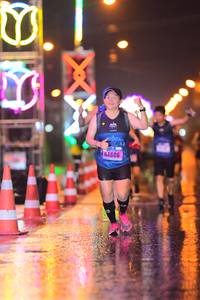 BIB: 44606
                            <button type="button" onclick="openModal(16706396)" class="btn btn-primary btn-sm float-right btn-popup" data-toggle="modal" data-target=".modal-high-quality">
                        <i class="fas fa-shopping-cart"></i> Add to Cart
                    </button>
                                            <button type="button" onclick="isThisMe(16706396, true)" class="btn btn-success btn-sm float-right btn-popup btn-isme hidden" data-toggle="tooltip" data-placement="bottom" title="นี่คือรูปของคุณใช่ไหม คลิกที่นี่เพื่อเอาเข้าอัลบั้ม">
                        <i class="fas fa-plus"></i> Add to album
                    </button>
                    <button type="button" onclick="isThisMe(16706396, false)" class="btn btn-warning btn-sm float-right btn-popup btn-isnotme hidden">
                        <i class="fas fa-ban"></i> Remove from album
                    </button>