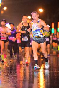 BIB: 42440, 4342, 4733
                            <button type="button" onclick="openModal(16622347)" class="btn btn-primary btn-sm float-right btn-popup" data-toggle="modal" data-target=".modal-high-quality">
                        <i class="fas fa-shopping-cart"></i> Add to Cart
                    </button>
                                            <button type="button" onclick="isThisMe(16622347, true)" class="btn btn-success btn-sm float-right btn-popup btn-isme hidden" data-toggle="tooltip" data-placement="bottom" title="นี่คือรูปของคุณใช่ไหม คลิกที่นี่เพื่อเอาเข้าอัลบั้ม">
                        <i class="fas fa-plus"></i> Add to album
                    </button>
                    <button type="button" onclick="isThisMe(16622347, false)" class="btn btn-warning btn-sm float-right btn-popup btn-isnotme hidden">
                        <i class="fas fa-ban"></i> Remove from album
                    </button>