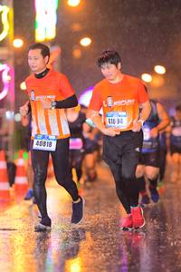 BIB: 41894, 40818
                            <button type="button" onclick="openModal(16700600)" class="btn btn-primary btn-sm float-right btn-popup" data-toggle="modal" data-target=".modal-high-quality">
                        <i class="fas fa-shopping-cart"></i> Add to Cart
                    </button>
                                            <button type="button" onclick="isThisMe(16700600, true)" class="btn btn-success btn-sm float-right btn-popup btn-isme hidden" data-toggle="tooltip" data-placement="bottom" title="นี่คือรูปของคุณใช่ไหม คลิกที่นี่เพื่อเอาเข้าอัลบั้ม">
                        <i class="fas fa-plus"></i> Add to album
                    </button>
                    <button type="button" onclick="isThisMe(16700600, false)" class="btn btn-warning btn-sm float-right btn-popup btn-isnotme hidden">
                        <i class="fas fa-ban"></i> Remove from album
                    </button>