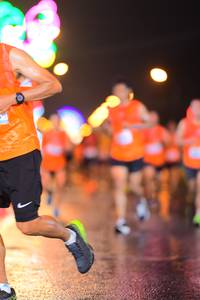 BIB: 
                            <button type="button" onclick="openModal(16768657)" class="btn btn-primary btn-sm float-right btn-popup" data-toggle="modal" data-target=".modal-high-quality">
                        <i class="fas fa-shopping-cart"></i> Add to Cart
                    </button>
                                            <button type="button" onclick="isThisMe(16768657, true)" class="btn btn-success btn-sm float-right btn-popup btn-isme hidden" data-toggle="tooltip" data-placement="bottom" title="นี่คือรูปของคุณใช่ไหม คลิกที่นี่เพื่อเอาเข้าอัลบั้ม">
                        <i class="fas fa-plus"></i> Add to album
                    </button>
                    <button type="button" onclick="isThisMe(16768657, false)" class="btn btn-warning btn-sm float-right btn-popup btn-isnotme hidden">
                        <i class="fas fa-ban"></i> Remove from album
                    </button>