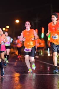 BIB: 23061, 2652
                            <button type="button" onclick="openModal(16812370)" class="btn btn-primary btn-sm float-right btn-popup" data-toggle="modal" data-target=".modal-high-quality">
                        <i class="fas fa-shopping-cart"></i> Add to Cart
                    </button>
                                            <button type="button" onclick="isThisMe(16812370, true)" class="btn btn-success btn-sm float-right btn-popup btn-isme hidden" data-toggle="tooltip" data-placement="bottom" title="นี่คือรูปของคุณใช่ไหม คลิกที่นี่เพื่อเอาเข้าอัลบั้ม">
                        <i class="fas fa-plus"></i> Add to album
                    </button>
                    <button type="button" onclick="isThisMe(16812370, false)" class="btn btn-warning btn-sm float-right btn-popup btn-isnotme hidden">
                        <i class="fas fa-ban"></i> Remove from album
                    </button>