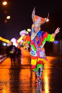 BIB: 42818
                            <button type="button" onclick="openModal(16715414)" class="btn btn-primary btn-sm float-right btn-popup" data-toggle="modal" data-target=".modal-high-quality">
                        <i class="fas fa-shopping-cart"></i> Add to Cart
                    </button>
                                            <button type="button" onclick="isThisMe(16715414, true)" class="btn btn-success btn-sm float-right btn-popup btn-isme hidden" data-toggle="tooltip" data-placement="bottom" title="นี่คือรูปของคุณใช่ไหม คลิกที่นี่เพื่อเอาเข้าอัลบั้ม">
                        <i class="fas fa-plus"></i> Add to album
                    </button>
                    <button type="button" onclick="isThisMe(16715414, false)" class="btn btn-warning btn-sm float-right btn-popup btn-isnotme hidden">
                        <i class="fas fa-ban"></i> Remove from album
                    </button>