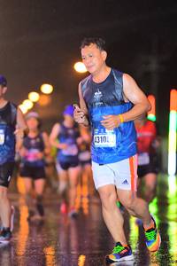 BIB: 4310
                            <button type="button" onclick="openModal(16671103)" class="btn btn-primary btn-sm float-right btn-popup" data-toggle="modal" data-target=".modal-high-quality">
                        <i class="fas fa-shopping-cart"></i> Add to Cart
                    </button>
                                            <button type="button" onclick="isThisMe(16671103, true)" class="btn btn-success btn-sm float-right btn-popup btn-isme hidden" data-toggle="tooltip" data-placement="bottom" title="นี่คือรูปของคุณใช่ไหม คลิกที่นี่เพื่อเอาเข้าอัลบั้ม">
                        <i class="fas fa-plus"></i> Add to album
                    </button>
                    <button type="button" onclick="isThisMe(16671103, false)" class="btn btn-warning btn-sm float-right btn-popup btn-isnotme hidden">
                        <i class="fas fa-ban"></i> Remove from album
                    </button>