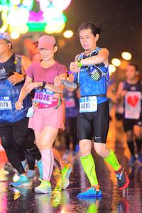 BIB: 443, 3170, 4000
                            <button type="button" onclick="openModal(16704586)" class="btn btn-primary btn-sm float-right btn-popup" data-toggle="modal" data-target=".modal-high-quality">
                        <i class="fas fa-shopping-cart"></i> Add to Cart
                    </button>
                                            <button type="button" onclick="isThisMe(16704586, true)" class="btn btn-success btn-sm float-right btn-popup btn-isme hidden" data-toggle="tooltip" data-placement="bottom" title="นี่คือรูปของคุณใช่ไหม คลิกที่นี่เพื่อเอาเข้าอัลบั้ม">
                        <i class="fas fa-plus"></i> Add to album
                    </button>
                    <button type="button" onclick="isThisMe(16704586, false)" class="btn btn-warning btn-sm float-right btn-popup btn-isnotme hidden">
                        <i class="fas fa-ban"></i> Remove from album
                    </button>