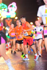 BIB: 20402
                            <button type="button" onclick="openModal(16817977)" class="btn btn-primary btn-sm float-right btn-popup" data-toggle="modal" data-target=".modal-high-quality">
                        <i class="fas fa-shopping-cart"></i> Add to Cart
                    </button>
                                            <button type="button" onclick="isThisMe(16817977, true)" class="btn btn-success btn-sm float-right btn-popup btn-isme hidden" data-toggle="tooltip" data-placement="bottom" title="นี่คือรูปของคุณใช่ไหม คลิกที่นี่เพื่อเอาเข้าอัลบั้ม">
                        <i class="fas fa-plus"></i> Add to album
                    </button>
                    <button type="button" onclick="isThisMe(16817977, false)" class="btn btn-warning btn-sm float-right btn-popup btn-isnotme hidden">
                        <i class="fas fa-ban"></i> Remove from album
                    </button>