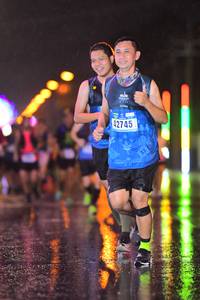 BIB: 42745
                            <button type="button" onclick="openModal(16669111)" class="btn btn-primary btn-sm float-right btn-popup" data-toggle="modal" data-target=".modal-high-quality">
                        <i class="fas fa-shopping-cart"></i> Add to Cart
                    </button>
                                            <button type="button" onclick="isThisMe(16669111, true)" class="btn btn-success btn-sm float-right btn-popup btn-isme hidden" data-toggle="tooltip" data-placement="bottom" title="นี่คือรูปของคุณใช่ไหม คลิกที่นี่เพื่อเอาเข้าอัลบั้ม">
                        <i class="fas fa-plus"></i> Add to album
                    </button>
                    <button type="button" onclick="isThisMe(16669111, false)" class="btn btn-warning btn-sm float-right btn-popup btn-isnotme hidden">
                        <i class="fas fa-ban"></i> Remove from album
                    </button>