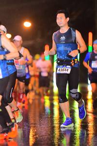 BIB: 43044
                            <button type="button" onclick="openModal(16622199)" class="btn btn-primary btn-sm float-right btn-popup" data-toggle="modal" data-target=".modal-high-quality">
                        <i class="fas fa-shopping-cart"></i> Add to Cart
                    </button>
                                            <button type="button" onclick="isThisMe(16622199, true)" class="btn btn-success btn-sm float-right btn-popup btn-isme hidden" data-toggle="tooltip" data-placement="bottom" title="นี่คือรูปของคุณใช่ไหม คลิกที่นี่เพื่อเอาเข้าอัลบั้ม">
                        <i class="fas fa-plus"></i> Add to album
                    </button>
                    <button type="button" onclick="isThisMe(16622199, false)" class="btn btn-warning btn-sm float-right btn-popup btn-isnotme hidden">
                        <i class="fas fa-ban"></i> Remove from album
                    </button>