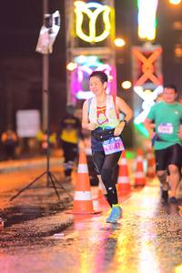 BIB: 
                            <button type="button" onclick="openModal(16710181)" class="btn btn-primary btn-sm float-right btn-popup" data-toggle="modal" data-target=".modal-high-quality">
                        <i class="fas fa-shopping-cart"></i> Add to Cart
                    </button>
                                            <button type="button" onclick="isThisMe(16710181, true)" class="btn btn-success btn-sm float-right btn-popup btn-isme hidden" data-toggle="tooltip" data-placement="bottom" title="นี่คือรูปของคุณใช่ไหม คลิกที่นี่เพื่อเอาเข้าอัลบั้ม">
                        <i class="fas fa-plus"></i> Add to album
                    </button>
                    <button type="button" onclick="isThisMe(16710181, false)" class="btn btn-warning btn-sm float-right btn-popup btn-isnotme hidden">
                        <i class="fas fa-ban"></i> Remove from album
                    </button>