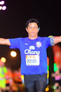 BIB: 22135
                            <button type="button" onclick="openModal(16819331)" class="btn btn-primary btn-sm float-right btn-popup" data-toggle="modal" data-target=".modal-high-quality">
                        <i class="fas fa-shopping-cart"></i> Add to Cart
                    </button>
                                            <button type="button" onclick="isThisMe(16819331, true)" class="btn btn-success btn-sm float-right btn-popup btn-isme hidden" data-toggle="tooltip" data-placement="bottom" title="นี่คือรูปของคุณใช่ไหม คลิกที่นี่เพื่อเอาเข้าอัลบั้ม">
                        <i class="fas fa-plus"></i> Add to album
                    </button>
                    <button type="button" onclick="isThisMe(16819331, false)" class="btn btn-warning btn-sm float-right btn-popup btn-isnotme hidden">
                        <i class="fas fa-ban"></i> Remove from album
                    </button>