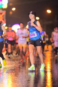 BIB: 44110
                            <button type="button" onclick="openModal(16626759)" class="btn btn-primary btn-sm float-right btn-popup" data-toggle="modal" data-target=".modal-high-quality">
                        <i class="fas fa-shopping-cart"></i> Add to Cart
                    </button>
                                            <button type="button" onclick="isThisMe(16626759, true)" class="btn btn-success btn-sm float-right btn-popup btn-isme hidden" data-toggle="tooltip" data-placement="bottom" title="นี่คือรูปของคุณใช่ไหม คลิกที่นี่เพื่อเอาเข้าอัลบั้ม">
                        <i class="fas fa-plus"></i> Add to album
                    </button>
                    <button type="button" onclick="isThisMe(16626759, false)" class="btn btn-warning btn-sm float-right btn-popup btn-isnotme hidden">
                        <i class="fas fa-ban"></i> Remove from album
                    </button>