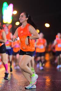 BIB: 
                            <button type="button" onclick="openModal(16811550)" class="btn btn-primary btn-sm float-right btn-popup" data-toggle="modal" data-target=".modal-high-quality">
                        <i class="fas fa-shopping-cart"></i> Add to Cart
                    </button>
                                            <button type="button" onclick="isThisMe(16811550, true)" class="btn btn-success btn-sm float-right btn-popup btn-isme hidden" data-toggle="tooltip" data-placement="bottom" title="นี่คือรูปของคุณใช่ไหม คลิกที่นี่เพื่อเอาเข้าอัลบั้ม">
                        <i class="fas fa-plus"></i> Add to album
                    </button>
                    <button type="button" onclick="isThisMe(16811550, false)" class="btn btn-warning btn-sm float-right btn-popup btn-isnotme hidden">
                        <i class="fas fa-ban"></i> Remove from album
                    </button>