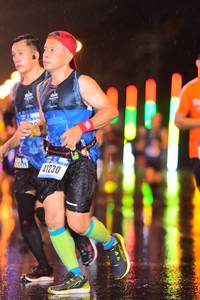 BIB: 41230
                            <button type="button" onclick="openModal(16618452)" class="btn btn-primary btn-sm float-right btn-popup" data-toggle="modal" data-target=".modal-high-quality">
                        <i class="fas fa-shopping-cart"></i> Add to Cart
                    </button>
                                            <button type="button" onclick="isThisMe(16618452, true)" class="btn btn-success btn-sm float-right btn-popup btn-isme hidden" data-toggle="tooltip" data-placement="bottom" title="นี่คือรูปของคุณใช่ไหม คลิกที่นี่เพื่อเอาเข้าอัลบั้ม">
                        <i class="fas fa-plus"></i> Add to album
                    </button>
                    <button type="button" onclick="isThisMe(16618452, false)" class="btn btn-warning btn-sm float-right btn-popup btn-isnotme hidden">
                        <i class="fas fa-ban"></i> Remove from album
                    </button>