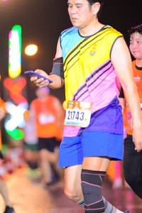 BIB: 21743
                            <button type="button" onclick="openModal(16816948)" class="btn btn-primary btn-sm float-right btn-popup" data-toggle="modal" data-target=".modal-high-quality">
                        <i class="fas fa-shopping-cart"></i> Add to Cart
                    </button>
                                            <button type="button" onclick="isThisMe(16816948, true)" class="btn btn-success btn-sm float-right btn-popup btn-isme hidden" data-toggle="tooltip" data-placement="bottom" title="นี่คือรูปของคุณใช่ไหม คลิกที่นี่เพื่อเอาเข้าอัลบั้ม">
                        <i class="fas fa-plus"></i> Add to album
                    </button>
                    <button type="button" onclick="isThisMe(16816948, false)" class="btn btn-warning btn-sm float-right btn-popup btn-isnotme hidden">
                        <i class="fas fa-ban"></i> Remove from album
                    </button>