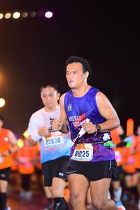 BIB: 180, 22830, 8225
                            <button type="button" onclick="openModal(16800441)" class="btn btn-primary btn-sm float-right btn-popup" data-toggle="modal" data-target=".modal-high-quality">
                        <i class="fas fa-shopping-cart"></i> Add to Cart
                    </button>
                                            <button type="button" onclick="isThisMe(16800441, true)" class="btn btn-success btn-sm float-right btn-popup btn-isme hidden" data-toggle="tooltip" data-placement="bottom" title="นี่คือรูปของคุณใช่ไหม คลิกที่นี่เพื่อเอาเข้าอัลบั้ม">
                        <i class="fas fa-plus"></i> Add to album
                    </button>
                    <button type="button" onclick="isThisMe(16800441, false)" class="btn btn-warning btn-sm float-right btn-popup btn-isnotme hidden">
                        <i class="fas fa-ban"></i> Remove from album
                    </button>