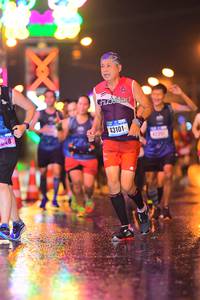 BIB: 43101, 42351
                            <button type="button" onclick="openModal(16655675)" class="btn btn-primary btn-sm float-right btn-popup" data-toggle="modal" data-target=".modal-high-quality">
                        <i class="fas fa-shopping-cart"></i> Add to Cart
                    </button>
                                            <button type="button" onclick="isThisMe(16655675, true)" class="btn btn-success btn-sm float-right btn-popup btn-isme hidden" data-toggle="tooltip" data-placement="bottom" title="นี่คือรูปของคุณใช่ไหม คลิกที่นี่เพื่อเอาเข้าอัลบั้ม">
                        <i class="fas fa-plus"></i> Add to album
                    </button>
                    <button type="button" onclick="isThisMe(16655675, false)" class="btn btn-warning btn-sm float-right btn-popup btn-isnotme hidden">
                        <i class="fas fa-ban"></i> Remove from album
                    </button>