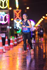 BIB: 4222
                            <button type="button" onclick="openModal(16709671)" class="btn btn-primary btn-sm float-right btn-popup" data-toggle="modal" data-target=".modal-high-quality">
                        <i class="fas fa-shopping-cart"></i> Add to Cart
                    </button>
                                            <button type="button" onclick="isThisMe(16709671, true)" class="btn btn-success btn-sm float-right btn-popup btn-isme hidden" data-toggle="tooltip" data-placement="bottom" title="นี่คือรูปของคุณใช่ไหม คลิกที่นี่เพื่อเอาเข้าอัลบั้ม">
                        <i class="fas fa-plus"></i> Add to album
                    </button>
                    <button type="button" onclick="isThisMe(16709671, false)" class="btn btn-warning btn-sm float-right btn-popup btn-isnotme hidden">
                        <i class="fas fa-ban"></i> Remove from album
                    </button>