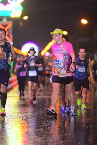 BIB: 43097
                            <button type="button" onclick="openModal(16619280)" class="btn btn-primary btn-sm float-right btn-popup" data-toggle="modal" data-target=".modal-high-quality">
                        <i class="fas fa-shopping-cart"></i> Add to Cart
                    </button>
                                            <button type="button" onclick="isThisMe(16619280, true)" class="btn btn-success btn-sm float-right btn-popup btn-isme hidden" data-toggle="tooltip" data-placement="bottom" title="นี่คือรูปของคุณใช่ไหม คลิกที่นี่เพื่อเอาเข้าอัลบั้ม">
                        <i class="fas fa-plus"></i> Add to album
                    </button>
                    <button type="button" onclick="isThisMe(16619280, false)" class="btn btn-warning btn-sm float-right btn-popup btn-isnotme hidden">
                        <i class="fas fa-ban"></i> Remove from album
                    </button>