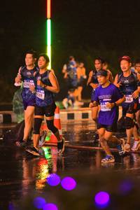 BIB: 4293, 166, 411975
                            <button type="button" onclick="openModal(16595432)" class="btn btn-primary btn-sm float-right btn-popup" data-toggle="modal" data-target=".modal-high-quality">
                        <i class="fas fa-shopping-cart"></i> Add to Cart
                    </button>
                                            <button type="button" onclick="isThisMe(16595432, true)" class="btn btn-success btn-sm float-right btn-popup btn-isme hidden" data-toggle="tooltip" data-placement="bottom" title="นี่คือรูปของคุณใช่ไหม คลิกที่นี่เพื่อเอาเข้าอัลบั้ม">
                        <i class="fas fa-plus"></i> Add to album
                    </button>
                    <button type="button" onclick="isThisMe(16595432, false)" class="btn btn-warning btn-sm float-right btn-popup btn-isnotme hidden">
                        <i class="fas fa-ban"></i> Remove from album
                    </button>