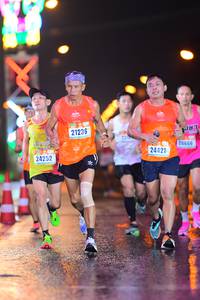 BIB: 21236, 20666, 24421, 24252
                            <button type="button" onclick="openModal(16748889)" class="btn btn-primary btn-sm float-right btn-popup" data-toggle="modal" data-target=".modal-high-quality">
                        <i class="fas fa-shopping-cart"></i> Add to Cart
                    </button>
                                            <button type="button" onclick="isThisMe(16748889, true)" class="btn btn-success btn-sm float-right btn-popup btn-isme hidden" data-toggle="tooltip" data-placement="bottom" title="นี่คือรูปของคุณใช่ไหม คลิกที่นี่เพื่อเอาเข้าอัลบั้ม">
                        <i class="fas fa-plus"></i> Add to album
                    </button>
                    <button type="button" onclick="isThisMe(16748889, false)" class="btn btn-warning btn-sm float-right btn-popup btn-isnotme hidden">
                        <i class="fas fa-ban"></i> Remove from album
                    </button>