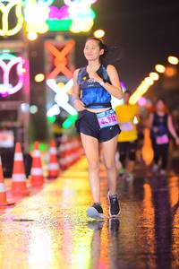 BIB: 4812
                            <button type="button" onclick="openModal(16706670)" class="btn btn-primary btn-sm float-right btn-popup" data-toggle="modal" data-target=".modal-high-quality">
                        <i class="fas fa-shopping-cart"></i> Add to Cart
                    </button>
                                            <button type="button" onclick="isThisMe(16706670, true)" class="btn btn-success btn-sm float-right btn-popup btn-isme hidden" data-toggle="tooltip" data-placement="bottom" title="นี่คือรูปของคุณใช่ไหม คลิกที่นี่เพื่อเอาเข้าอัลบั้ม">
                        <i class="fas fa-plus"></i> Add to album
                    </button>
                    <button type="button" onclick="isThisMe(16706670, false)" class="btn btn-warning btn-sm float-right btn-popup btn-isnotme hidden">
                        <i class="fas fa-ban"></i> Remove from album
                    </button>