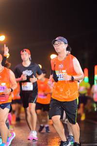 BIB: 
                            <button type="button" onclick="openModal(16815912)" class="btn btn-primary btn-sm float-right btn-popup" data-toggle="modal" data-target=".modal-high-quality">
                        <i class="fas fa-shopping-cart"></i> Add to Cart
                    </button>
                                            <button type="button" onclick="isThisMe(16815912, true)" class="btn btn-success btn-sm float-right btn-popup btn-isme hidden" data-toggle="tooltip" data-placement="bottom" title="นี่คือรูปของคุณใช่ไหม คลิกที่นี่เพื่อเอาเข้าอัลบั้ม">
                        <i class="fas fa-plus"></i> Add to album
                    </button>
                    <button type="button" onclick="isThisMe(16815912, false)" class="btn btn-warning btn-sm float-right btn-popup btn-isnotme hidden">
                        <i class="fas fa-ban"></i> Remove from album
                    </button>