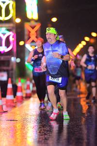 BIB: 4754, 427
                            <button type="button" onclick="openModal(16704994)" class="btn btn-primary btn-sm float-right btn-popup" data-toggle="modal" data-target=".modal-high-quality">
                        <i class="fas fa-shopping-cart"></i> Add to Cart
                    </button>
                                            <button type="button" onclick="isThisMe(16704994, true)" class="btn btn-success btn-sm float-right btn-popup btn-isme hidden" data-toggle="tooltip" data-placement="bottom" title="นี่คือรูปของคุณใช่ไหม คลิกที่นี่เพื่อเอาเข้าอัลบั้ม">
                        <i class="fas fa-plus"></i> Add to album
                    </button>
                    <button type="button" onclick="isThisMe(16704994, false)" class="btn btn-warning btn-sm float-right btn-popup btn-isnotme hidden">
                        <i class="fas fa-ban"></i> Remove from album
                    </button>