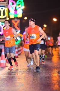 BIB: 2182, 22833, 26184
                            <button type="button" onclick="openModal(16796656)" class="btn btn-primary btn-sm float-right btn-popup" data-toggle="modal" data-target=".modal-high-quality">
                        <i class="fas fa-shopping-cart"></i> Add to Cart
                    </button>
                                            <button type="button" onclick="isThisMe(16796656, true)" class="btn btn-success btn-sm float-right btn-popup btn-isme hidden" data-toggle="tooltip" data-placement="bottom" title="นี่คือรูปของคุณใช่ไหม คลิกที่นี่เพื่อเอาเข้าอัลบั้ม">
                        <i class="fas fa-plus"></i> Add to album
                    </button>
                    <button type="button" onclick="isThisMe(16796656, false)" class="btn btn-warning btn-sm float-right btn-popup btn-isnotme hidden">
                        <i class="fas fa-ban"></i> Remove from album
                    </button>