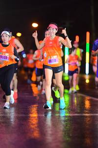 BIB: 27622, 88211
                            <button type="button" onclick="openModal(16797221)" class="btn btn-primary btn-sm float-right btn-popup" data-toggle="modal" data-target=".modal-high-quality">
                        <i class="fas fa-shopping-cart"></i> Add to Cart
                    </button>
                                            <button type="button" onclick="isThisMe(16797221, true)" class="btn btn-success btn-sm float-right btn-popup btn-isme hidden" data-toggle="tooltip" data-placement="bottom" title="นี่คือรูปของคุณใช่ไหม คลิกที่นี่เพื่อเอาเข้าอัลบั้ม">
                        <i class="fas fa-plus"></i> Add to album
                    </button>
                    <button type="button" onclick="isThisMe(16797221, false)" class="btn btn-warning btn-sm float-right btn-popup btn-isnotme hidden">
                        <i class="fas fa-ban"></i> Remove from album
                    </button>