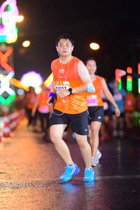BIB: 21007
                            <button type="button" onclick="openModal(16863499)" class="btn btn-primary btn-sm float-right btn-popup" data-toggle="modal" data-target=".modal-high-quality">
                        <i class="fas fa-shopping-cart"></i> Add to Cart
                    </button>
                                            <button type="button" onclick="isThisMe(16863499, true)" class="btn btn-success btn-sm float-right btn-popup btn-isme hidden" data-toggle="tooltip" data-placement="bottom" title="นี่คือรูปของคุณใช่ไหม คลิกที่นี่เพื่อเอาเข้าอัลบั้ม">
                        <i class="fas fa-plus"></i> Add to album
                    </button>
                    <button type="button" onclick="isThisMe(16863499, false)" class="btn btn-warning btn-sm float-right btn-popup btn-isnotme hidden">
                        <i class="fas fa-ban"></i> Remove from album
                    </button>