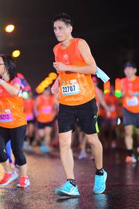 BIB: 22707, 6212
                            <button type="button" onclick="openModal(16818462)" class="btn btn-primary btn-sm float-right btn-popup" data-toggle="modal" data-target=".modal-high-quality">
                        <i class="fas fa-shopping-cart"></i> Add to Cart
                    </button>
                                            <button type="button" onclick="isThisMe(16818462, true)" class="btn btn-success btn-sm float-right btn-popup btn-isme hidden" data-toggle="tooltip" data-placement="bottom" title="นี่คือรูปของคุณใช่ไหม คลิกที่นี่เพื่อเอาเข้าอัลบั้ม">
                        <i class="fas fa-plus"></i> Add to album
                    </button>
                    <button type="button" onclick="isThisMe(16818462, false)" class="btn btn-warning btn-sm float-right btn-popup btn-isnotme hidden">
                        <i class="fas fa-ban"></i> Remove from album
                    </button>