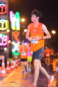 BIB: 348
                            <button type="button" onclick="openModal(16783709)" class="btn btn-primary btn-sm float-right btn-popup" data-toggle="modal" data-target=".modal-high-quality">
                        <i class="fas fa-shopping-cart"></i> Add to Cart
                    </button>
                                            <button type="button" onclick="isThisMe(16783709, true)" class="btn btn-success btn-sm float-right btn-popup btn-isme hidden" data-toggle="tooltip" data-placement="bottom" title="นี่คือรูปของคุณใช่ไหม คลิกที่นี่เพื่อเอาเข้าอัลบั้ม">
                        <i class="fas fa-plus"></i> Add to album
                    </button>
                    <button type="button" onclick="isThisMe(16783709, false)" class="btn btn-warning btn-sm float-right btn-popup btn-isnotme hidden">
                        <i class="fas fa-ban"></i> Remove from album
                    </button>