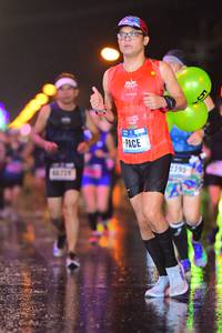 BIB: 2395
                            <button type="button" onclick="openModal(16627327)" class="btn btn-primary btn-sm float-right btn-popup" data-toggle="modal" data-target=".modal-high-quality">
                        <i class="fas fa-shopping-cart"></i> Add to Cart
                    </button>
                                            <button type="button" onclick="isThisMe(16627327, true)" class="btn btn-success btn-sm float-right btn-popup btn-isme hidden" data-toggle="tooltip" data-placement="bottom" title="นี่คือรูปของคุณใช่ไหม คลิกที่นี่เพื่อเอาเข้าอัลบั้ม">
                        <i class="fas fa-plus"></i> Add to album
                    </button>
                    <button type="button" onclick="isThisMe(16627327, false)" class="btn btn-warning btn-sm float-right btn-popup btn-isnotme hidden">
                        <i class="fas fa-ban"></i> Remove from album
                    </button>