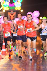 BIB: 21298, 22389
                            <button type="button" onclick="openModal(16739856)" class="btn btn-primary btn-sm float-right btn-popup" data-toggle="modal" data-target=".modal-high-quality">
                        <i class="fas fa-shopping-cart"></i> Add to Cart
                    </button>
                                            <button type="button" onclick="isThisMe(16739856, true)" class="btn btn-success btn-sm float-right btn-popup btn-isme hidden" data-toggle="tooltip" data-placement="bottom" title="นี่คือรูปของคุณใช่ไหม คลิกที่นี่เพื่อเอาเข้าอัลบั้ม">
                        <i class="fas fa-plus"></i> Add to album
                    </button>
                    <button type="button" onclick="isThisMe(16739856, false)" class="btn btn-warning btn-sm float-right btn-popup btn-isnotme hidden">
                        <i class="fas fa-ban"></i> Remove from album
                    </button>