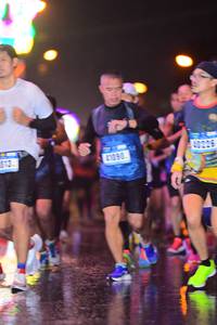 BIB: 113, 1090, 40226
                            <button type="button" onclick="openModal(16611848)" class="btn btn-primary btn-sm float-right btn-popup" data-toggle="modal" data-target=".modal-high-quality">
                        <i class="fas fa-shopping-cart"></i> Add to Cart
                    </button>
                                            <button type="button" onclick="isThisMe(16611848, true)" class="btn btn-success btn-sm float-right btn-popup btn-isme hidden" data-toggle="tooltip" data-placement="bottom" title="นี่คือรูปของคุณใช่ไหม คลิกที่นี่เพื่อเอาเข้าอัลบั้ม">
                        <i class="fas fa-plus"></i> Add to album
                    </button>
                    <button type="button" onclick="isThisMe(16611848, false)" class="btn btn-warning btn-sm float-right btn-popup btn-isnotme hidden">
                        <i class="fas fa-ban"></i> Remove from album
                    </button>