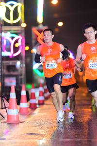 BIB: 21785, 222, 2133, 
                            <button type="button" onclick="openModal(16745172)" class="btn btn-primary btn-sm float-right btn-popup" data-toggle="modal" data-target=".modal-high-quality">
                        <i class="fas fa-shopping-cart"></i> Add to Cart
                    </button>
                                            <button type="button" onclick="isThisMe(16745172, true)" class="btn btn-success btn-sm float-right btn-popup btn-isme hidden" data-toggle="tooltip" data-placement="bottom" title="นี่คือรูปของคุณใช่ไหม คลิกที่นี่เพื่อเอาเข้าอัลบั้ม">
                        <i class="fas fa-plus"></i> Add to album
                    </button>
                    <button type="button" onclick="isThisMe(16745172, false)" class="btn btn-warning btn-sm float-right btn-popup btn-isnotme hidden">
                        <i class="fas fa-ban"></i> Remove from album
                    </button>