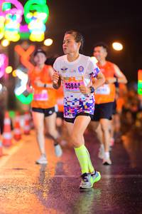 BIB: 25844
                            <button type="button" onclick="openModal(16813346)" class="btn btn-primary btn-sm float-right btn-popup" data-toggle="modal" data-target=".modal-high-quality">
                        <i class="fas fa-shopping-cart"></i> Add to Cart
                    </button>
                                            <button type="button" onclick="isThisMe(16813346, true)" class="btn btn-success btn-sm float-right btn-popup btn-isme hidden" data-toggle="tooltip" data-placement="bottom" title="นี่คือรูปของคุณใช่ไหม คลิกที่นี่เพื่อเอาเข้าอัลบั้ม">
                        <i class="fas fa-plus"></i> Add to album
                    </button>
                    <button type="button" onclick="isThisMe(16813346, false)" class="btn btn-warning btn-sm float-right btn-popup btn-isnotme hidden">
                        <i class="fas fa-ban"></i> Remove from album
                    </button>