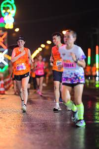 BIB: 279, 242, 444
                            <button type="button" onclick="openModal(16813381)" class="btn btn-primary btn-sm float-right btn-popup" data-toggle="modal" data-target=".modal-high-quality">
                        <i class="fas fa-shopping-cart"></i> Add to Cart
                    </button>
                                            <button type="button" onclick="isThisMe(16813381, true)" class="btn btn-success btn-sm float-right btn-popup btn-isme hidden" data-toggle="tooltip" data-placement="bottom" title="นี่คือรูปของคุณใช่ไหม คลิกที่นี่เพื่อเอาเข้าอัลบั้ม">
                        <i class="fas fa-plus"></i> Add to album
                    </button>
                    <button type="button" onclick="isThisMe(16813381, false)" class="btn btn-warning btn-sm float-right btn-popup btn-isnotme hidden">
                        <i class="fas fa-ban"></i> Remove from album
                    </button>