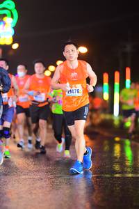 BIB: 21476, 
                            <button type="button" onclick="openModal(16796356)" class="btn btn-primary btn-sm float-right btn-popup" data-toggle="modal" data-target=".modal-high-quality">
                        <i class="fas fa-shopping-cart"></i> Add to Cart
                    </button>
                                            <button type="button" onclick="isThisMe(16796356, true)" class="btn btn-success btn-sm float-right btn-popup btn-isme hidden" data-toggle="tooltip" data-placement="bottom" title="นี่คือรูปของคุณใช่ไหม คลิกที่นี่เพื่อเอาเข้าอัลบั้ม">
                        <i class="fas fa-plus"></i> Add to album
                    </button>
                    <button type="button" onclick="isThisMe(16796356, false)" class="btn btn-warning btn-sm float-right btn-popup btn-isnotme hidden">
                        <i class="fas fa-ban"></i> Remove from album
                    </button>