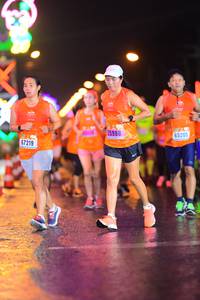 BIB: 25988, 65205, 67219
                            <button type="button" onclick="openModal(16834775)" class="btn btn-primary btn-sm float-right btn-popup" data-toggle="modal" data-target=".modal-high-quality">
                        <i class="fas fa-shopping-cart"></i> Add to Cart
                    </button>
                                            <button type="button" onclick="isThisMe(16834775, true)" class="btn btn-success btn-sm float-right btn-popup btn-isme hidden" data-toggle="tooltip" data-placement="bottom" title="นี่คือรูปของคุณใช่ไหม คลิกที่นี่เพื่อเอาเข้าอัลบั้ม">
                        <i class="fas fa-plus"></i> Add to album
                    </button>
                    <button type="button" onclick="isThisMe(16834775, false)" class="btn btn-warning btn-sm float-right btn-popup btn-isnotme hidden">
                        <i class="fas fa-ban"></i> Remove from album
                    </button>