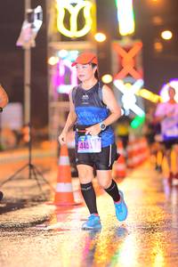 BIB: 445
                            <button type="button" onclick="openModal(16709440)" class="btn btn-primary btn-sm float-right btn-popup" data-toggle="modal" data-target=".modal-high-quality">
                        <i class="fas fa-shopping-cart"></i> Add to Cart
                    </button>
                                            <button type="button" onclick="isThisMe(16709440, true)" class="btn btn-success btn-sm float-right btn-popup btn-isme hidden" data-toggle="tooltip" data-placement="bottom" title="นี่คือรูปของคุณใช่ไหม คลิกที่นี่เพื่อเอาเข้าอัลบั้ม">
                        <i class="fas fa-plus"></i> Add to album
                    </button>
                    <button type="button" onclick="isThisMe(16709440, false)" class="btn btn-warning btn-sm float-right btn-popup btn-isnotme hidden">
                        <i class="fas fa-ban"></i> Remove from album
                    </button>