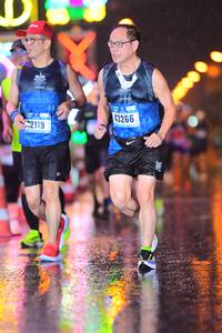 BIB: 43266, 2119
                            <button type="button" onclick="openModal(16704005)" class="btn btn-primary btn-sm float-right btn-popup" data-toggle="modal" data-target=".modal-high-quality">
                        <i class="fas fa-shopping-cart"></i> Add to Cart
                    </button>
                                            <button type="button" onclick="isThisMe(16704005, true)" class="btn btn-success btn-sm float-right btn-popup btn-isme hidden" data-toggle="tooltip" data-placement="bottom" title="นี่คือรูปของคุณใช่ไหม คลิกที่นี่เพื่อเอาเข้าอัลบั้ม">
                        <i class="fas fa-plus"></i> Add to album
                    </button>
                    <button type="button" onclick="isThisMe(16704005, false)" class="btn btn-warning btn-sm float-right btn-popup btn-isnotme hidden">
                        <i class="fas fa-ban"></i> Remove from album
                    </button>