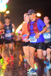 BIB: 4327, 43289
                            <button type="button" onclick="openModal(16650017)" class="btn btn-primary btn-sm float-right btn-popup" data-toggle="modal" data-target=".modal-high-quality">
                        <i class="fas fa-shopping-cart"></i> Add to Cart
                    </button>
                                            <button type="button" onclick="isThisMe(16650017, true)" class="btn btn-success btn-sm float-right btn-popup btn-isme hidden" data-toggle="tooltip" data-placement="bottom" title="นี่คือรูปของคุณใช่ไหม คลิกที่นี่เพื่อเอาเข้าอัลบั้ม">
                        <i class="fas fa-plus"></i> Add to album
                    </button>
                    <button type="button" onclick="isThisMe(16650017, false)" class="btn btn-warning btn-sm float-right btn-popup btn-isnotme hidden">
                        <i class="fas fa-ban"></i> Remove from album
                    </button>