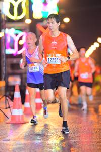 BIB: 22293, 20748
                            <button type="button" onclick="openModal(16749543)" class="btn btn-primary btn-sm float-right btn-popup" data-toggle="modal" data-target=".modal-high-quality">
                        <i class="fas fa-shopping-cart"></i> Add to Cart
                    </button>
                                            <button type="button" onclick="isThisMe(16749543, true)" class="btn btn-success btn-sm float-right btn-popup btn-isme hidden" data-toggle="tooltip" data-placement="bottom" title="นี่คือรูปของคุณใช่ไหม คลิกที่นี่เพื่อเอาเข้าอัลบั้ม">
                        <i class="fas fa-plus"></i> Add to album
                    </button>
                    <button type="button" onclick="isThisMe(16749543, false)" class="btn btn-warning btn-sm float-right btn-popup btn-isnotme hidden">
                        <i class="fas fa-ban"></i> Remove from album
                    </button>