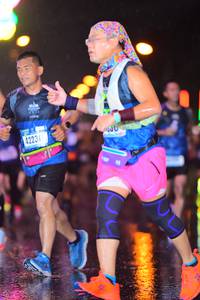 BIB: 42231
                            <button type="button" onclick="openModal(16619714)" class="btn btn-primary btn-sm float-right btn-popup" data-toggle="modal" data-target=".modal-high-quality">
                        <i class="fas fa-shopping-cart"></i> Add to Cart
                    </button>
                                            <button type="button" onclick="isThisMe(16619714, true)" class="btn btn-success btn-sm float-right btn-popup btn-isme hidden" data-toggle="tooltip" data-placement="bottom" title="นี่คือรูปของคุณใช่ไหม คลิกที่นี่เพื่อเอาเข้าอัลบั้ม">
                        <i class="fas fa-plus"></i> Add to album
                    </button>
                    <button type="button" onclick="isThisMe(16619714, false)" class="btn btn-warning btn-sm float-right btn-popup btn-isnotme hidden">
                        <i class="fas fa-ban"></i> Remove from album
                    </button>