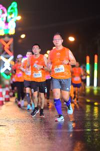 BIB: 23904, 20714
                            <button type="button" onclick="openModal(16779262)" class="btn btn-primary btn-sm float-right btn-popup" data-toggle="modal" data-target=".modal-high-quality">
                        <i class="fas fa-shopping-cart"></i> Add to Cart
                    </button>
                                            <button type="button" onclick="isThisMe(16779262, true)" class="btn btn-success btn-sm float-right btn-popup btn-isme hidden" data-toggle="tooltip" data-placement="bottom" title="นี่คือรูปของคุณใช่ไหม คลิกที่นี่เพื่อเอาเข้าอัลบั้ม">
                        <i class="fas fa-plus"></i> Add to album
                    </button>
                    <button type="button" onclick="isThisMe(16779262, false)" class="btn btn-warning btn-sm float-right btn-popup btn-isnotme hidden">
                        <i class="fas fa-ban"></i> Remove from album
                    </button>