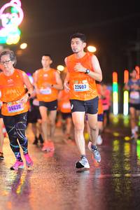 BIB: 22603, 26630
                            <button type="button" onclick="openModal(16783203)" class="btn btn-primary btn-sm float-right btn-popup" data-toggle="modal" data-target=".modal-high-quality">
                        <i class="fas fa-shopping-cart"></i> Add to Cart
                    </button>
                                            <button type="button" onclick="isThisMe(16783203, true)" class="btn btn-success btn-sm float-right btn-popup btn-isme hidden" data-toggle="tooltip" data-placement="bottom" title="นี่คือรูปของคุณใช่ไหม คลิกที่นี่เพื่อเอาเข้าอัลบั้ม">
                        <i class="fas fa-plus"></i> Add to album
                    </button>
                    <button type="button" onclick="isThisMe(16783203, false)" class="btn btn-warning btn-sm float-right btn-popup btn-isnotme hidden">
                        <i class="fas fa-ban"></i> Remove from album
                    </button>