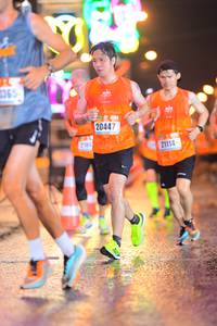 BIB: 165, 20447
                            <button type="button" onclick="openModal(16783310)" class="btn btn-primary btn-sm float-right btn-popup" data-toggle="modal" data-target=".modal-high-quality">
                        <i class="fas fa-shopping-cart"></i> Add to Cart
                    </button>
                                            <button type="button" onclick="isThisMe(16783310, true)" class="btn btn-success btn-sm float-right btn-popup btn-isme hidden" data-toggle="tooltip" data-placement="bottom" title="นี่คือรูปของคุณใช่ไหม คลิกที่นี่เพื่อเอาเข้าอัลบั้ม">
                        <i class="fas fa-plus"></i> Add to album
                    </button>
                    <button type="button" onclick="isThisMe(16783310, false)" class="btn btn-warning btn-sm float-right btn-popup btn-isnotme hidden">
                        <i class="fas fa-ban"></i> Remove from album
                    </button>